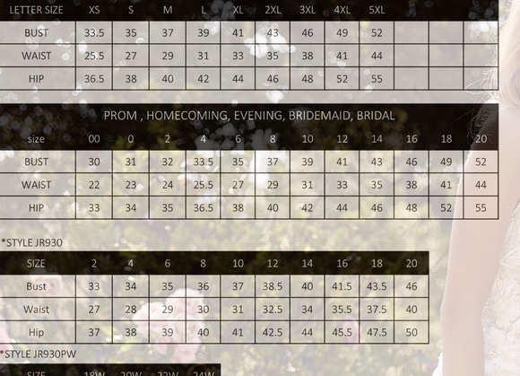 Gold,pink,red,green,sequin fitted long open back dress - Picture 11 of 11